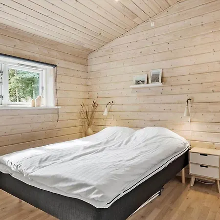 Oh218-hadsund-sletten-53