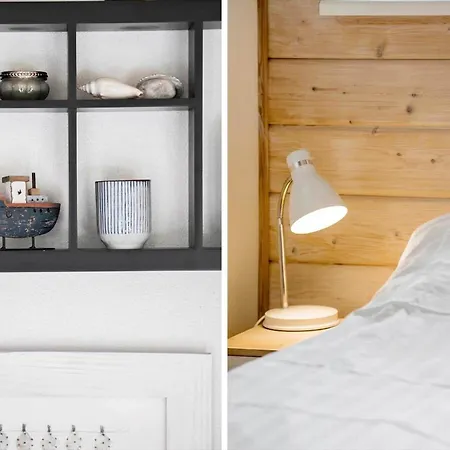 Oh218-hadsund-sletten-53 Hadsund