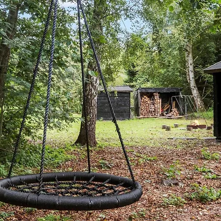 Oh218-hadsund-sletten-53