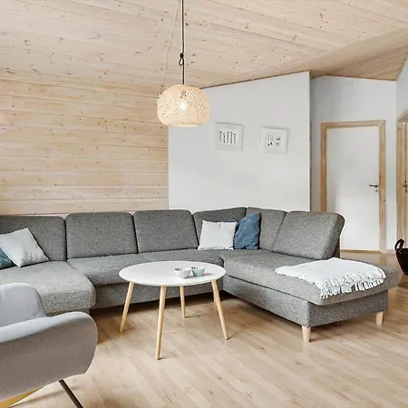 Oh218-hadsund-sletten-53 Hadsund