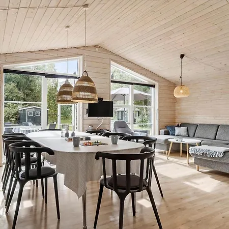 Oh218-hadsund-sletten-53 * Hadsund