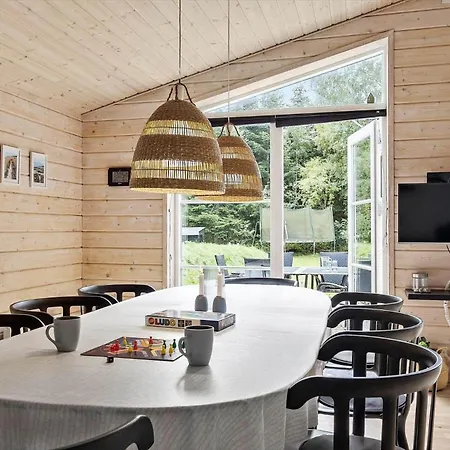 Oh218-hadsund-sletten-53 * Hadsund