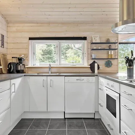 Oh218-hadsund-sletten-53 * Hadsund