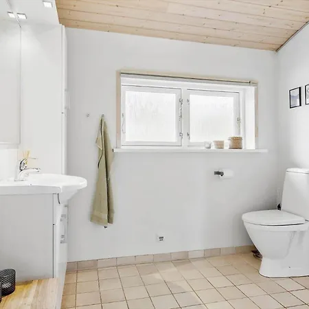 Oh218-hadsund-sletten-53 * Hadsund