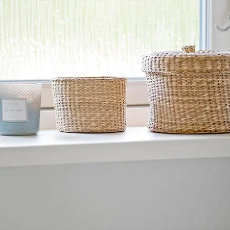 Oh218-hadsund-sletten-53 *