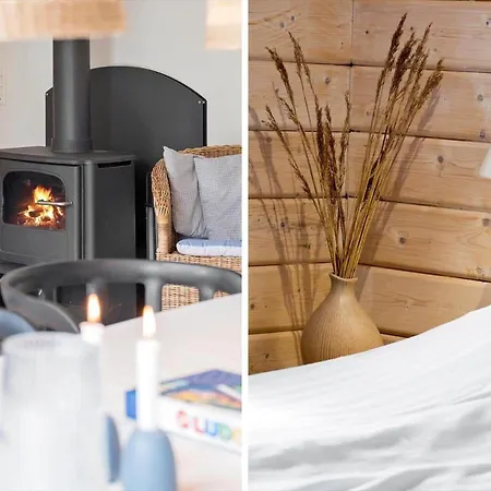 Oh218-hadsund-sletten-53 *