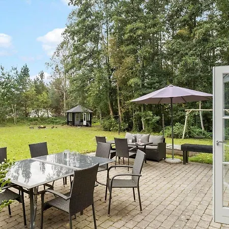 Oh218-hadsund-sletten-53