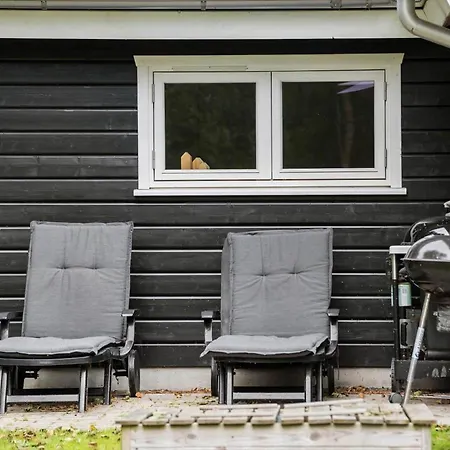 Oh218-hadsund-sletten-53