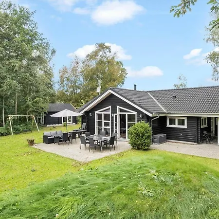 Oh218-hadsund-sletten-53 *