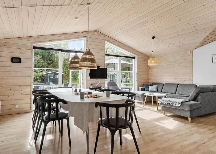 Oh218-hadsund-sletten-53 * Hadsund