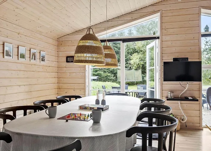 Oh218-hadsund-sletten-53 * Hadsund