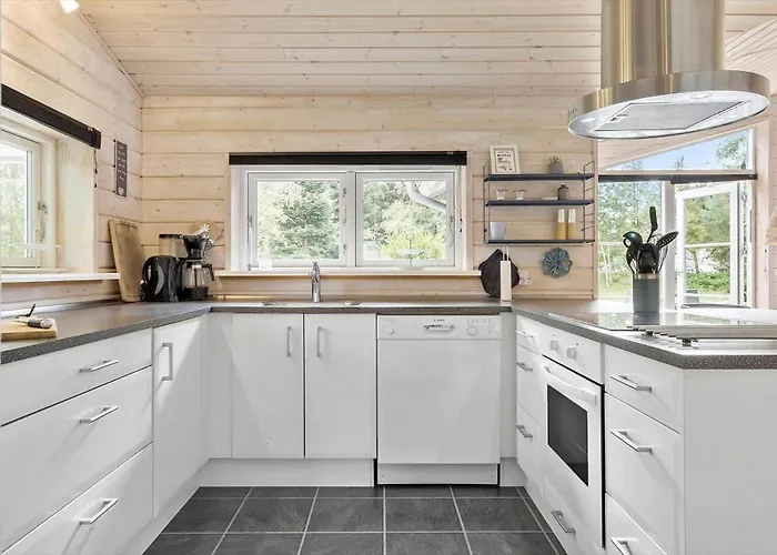 Oh218-hadsund-sletten-53 * Hadsund