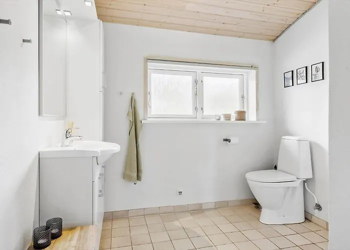 Oh218-hadsund-sletten-53 * Hadsund