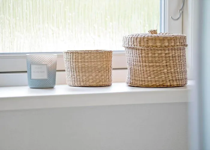 Oh218-hadsund-sletten-53 *