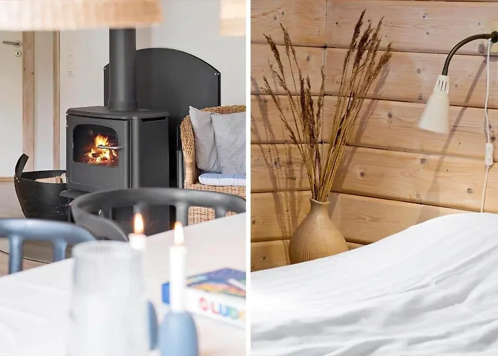 Oh218-hadsund-sletten-53 *