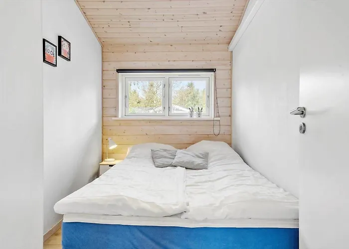 Oh218-hadsund-sletten-53 Σπίτι διακοπών *