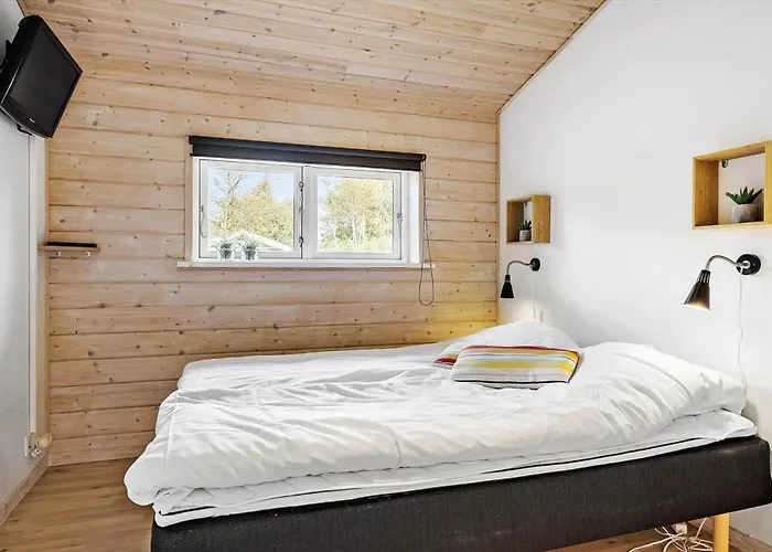 Oh218-hadsund-sletten-53 * Hadsund