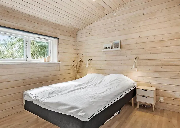 Oh218-hadsund-sletten-53 * Hadsund