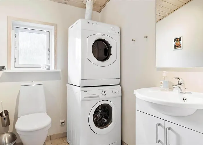 Oh218-hadsund-sletten-53 * Hadsund