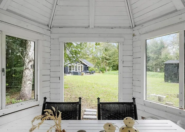 Oh218-hadsund-sletten-53 * Hadsund