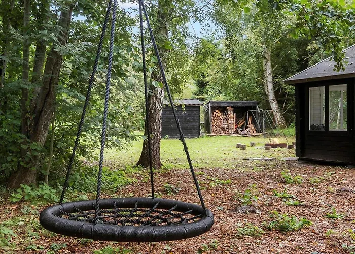 Oh218-hadsund-sletten-53 * Hadsund