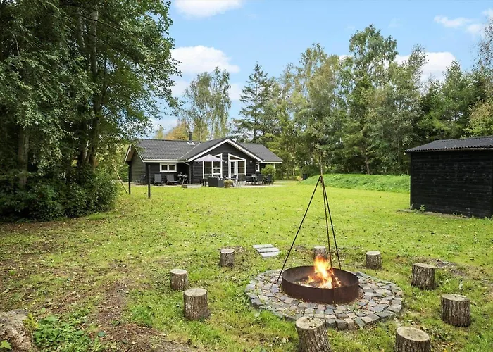 Oh218-hadsund-sletten-53 *