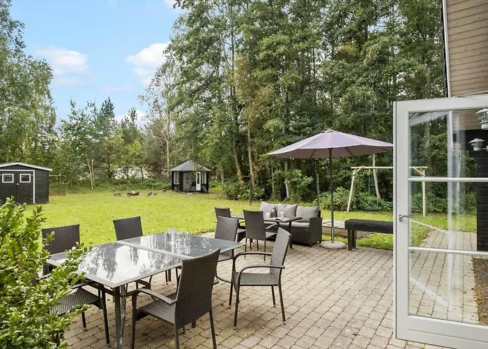 Oh218-hadsund-sletten-53