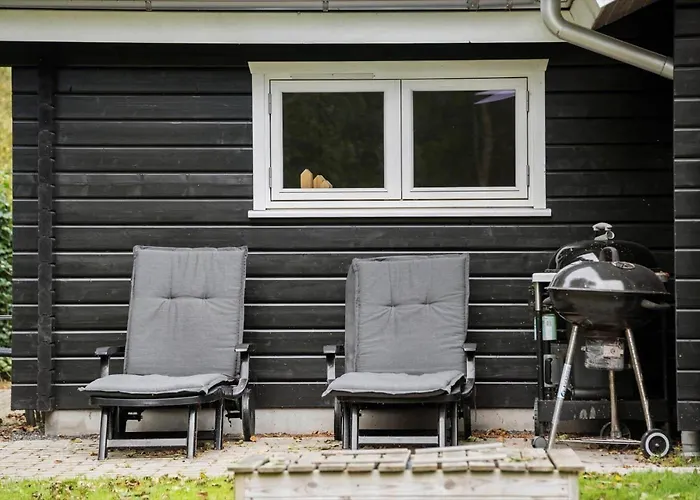 Oh218-hadsund-sletten-53