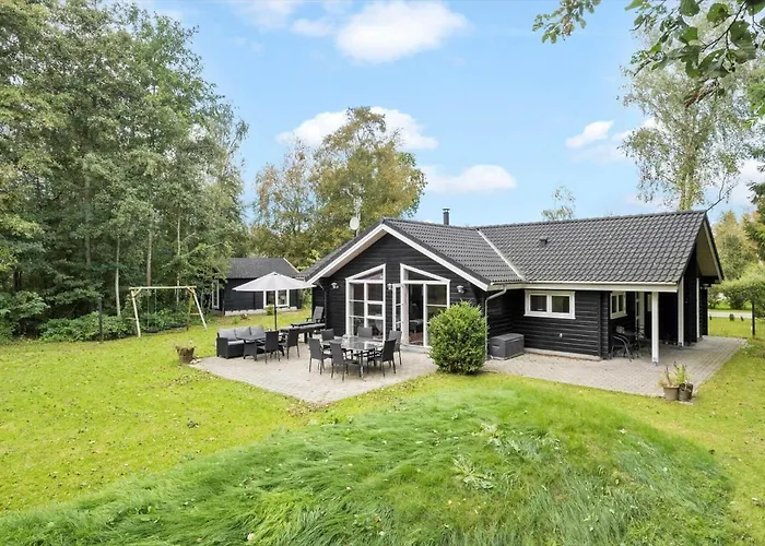 Oh218-hadsund-sletten-53 *